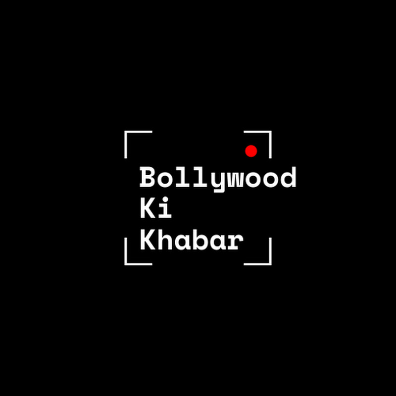 Bollywood Ki Khabar