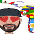 PSG0CvRQH8w-channel-avatar-alaminero latinoamerica
