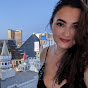 Kay (That Geordie Lass)