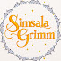 BJW8TrKPDMs-channel-avatar-SimsalaGrimm Official