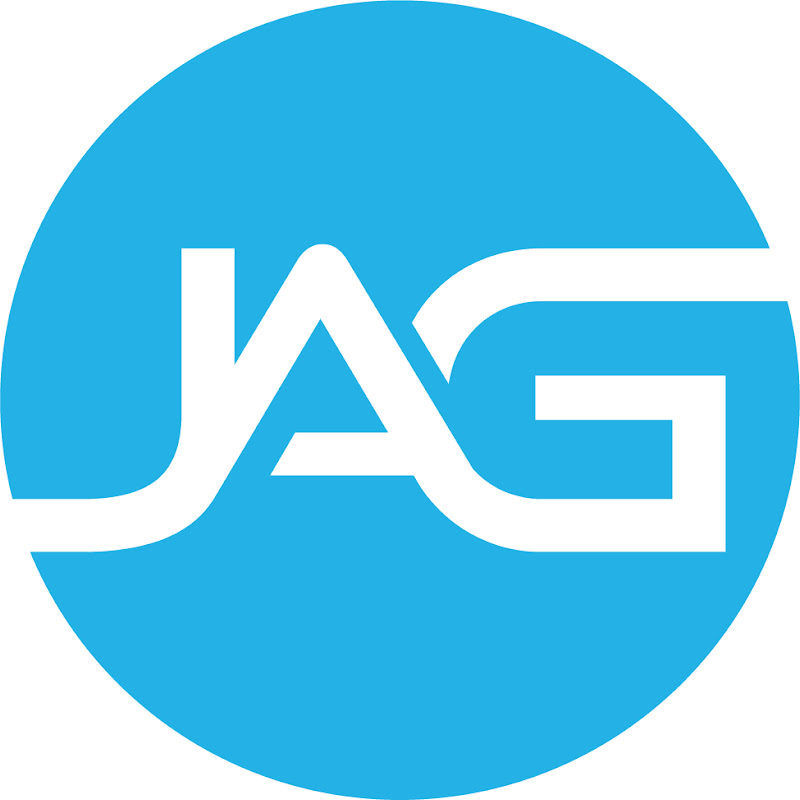 Journey Advisory Group