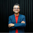 P7ev0WonnEM-channel-avatar-Ersin Özdemir