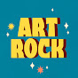 Festival Art Rock logo