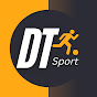 DT Sport 