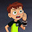 @MAX-tw3qz