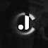 yelDRbBIs3A-channel-avatar-Jenkinson Creative 