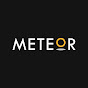 Meteor Lighting logo