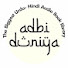 yp1YkYHlbqs-channel-avatar-Adbi Duniya