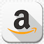 Amazon Affluence logo