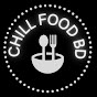 Chill Food BD