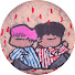 EY7KujvnjG8-channel-avatar-__Yoonmin Nation__