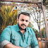 iSUxBBLDVPE-channel-avatar-Bidhan Dey