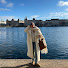 tKN4kupspxA-channel-avatar-Maria Jønsson