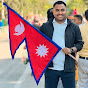 Anil Basnet - @anilbasnet2 - Youtube