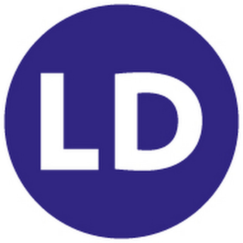 VideoLuxDev