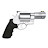 @scoobydoo1801 Avatar