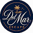 jLCElGpoDOQ-channel-avatar-Del Mar Escape Chillout and 2 more
