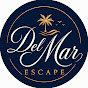 Del Mar Escape Chillout