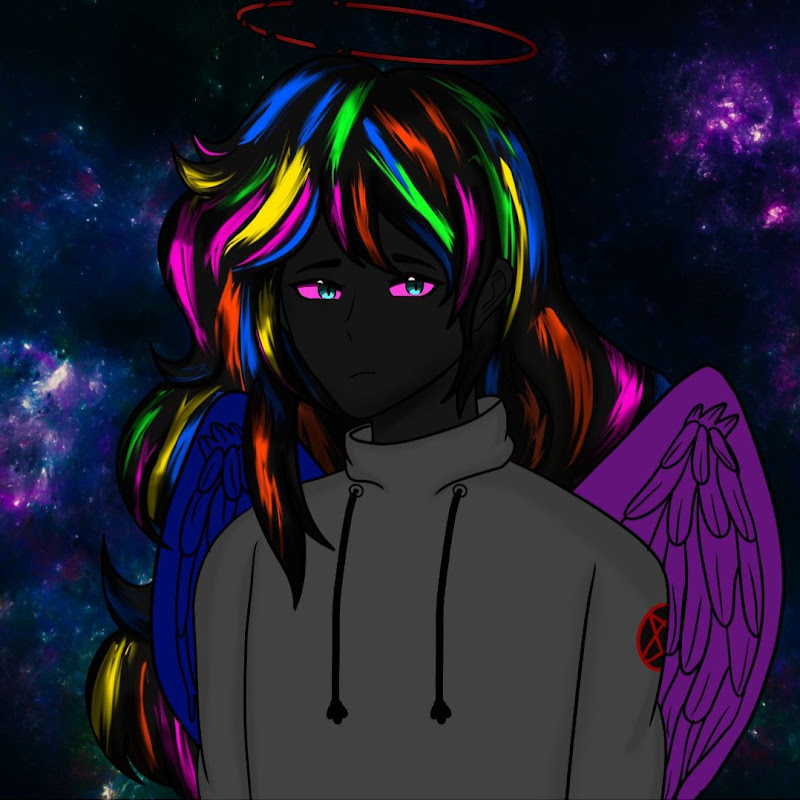 Psychonautic Therapy