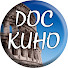-5hSIFgRsDY-channel-avatar-Документальное кино