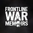 2i7EO2Tiweo-channel-avatar-Frontline War Memoirs ES