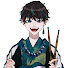EjKvLWCTDZA-channel-avatar-右腕さわん