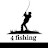4 Fishing