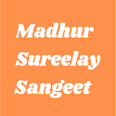 Madhur Sureelay Sangeet