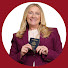 dsz3eYf2DFo-channel-avatar-JLB Law Group: Immigration Lawyers