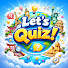J8H-jz7PVn8-channel-avatar-Let's Quiz