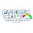 @englishcool247