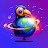 Planet Dodo