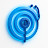 Doctor Dre Health Tips | Health Made Simple