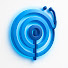 yvdUUNXHiHk-channel-avatar-Doctor Dre Health Tips | Health Made Simple