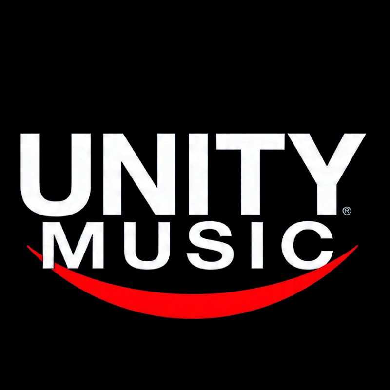 Unity Music Company avatar