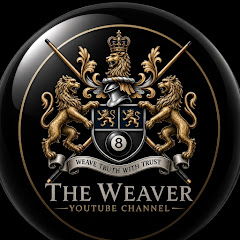 Weaver Pool Channel