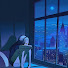 pq9IrJSi0fE-channel-avatar-EclipticMoon
