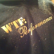 WTF:Performance
