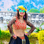 O5aHzraHojk-channel-avatar-Mahi Alwar Dance