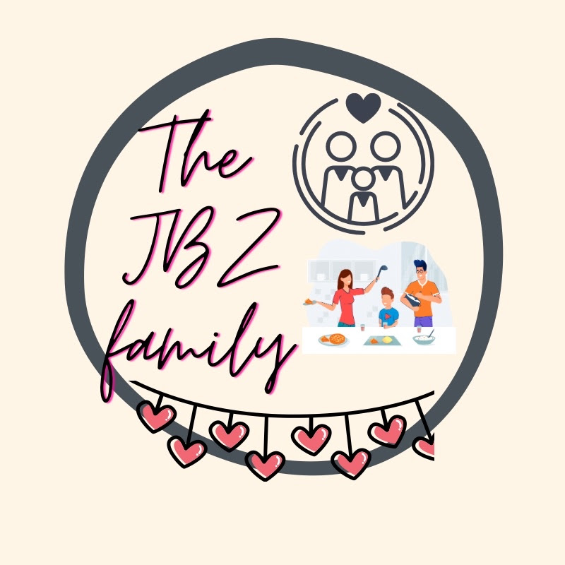 TheJBZFamily