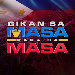 SMNI Gikan sa Masa, Para sa Masa 