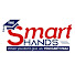 sfV-FAFzdDk-channel-avatar-The Smart Hands