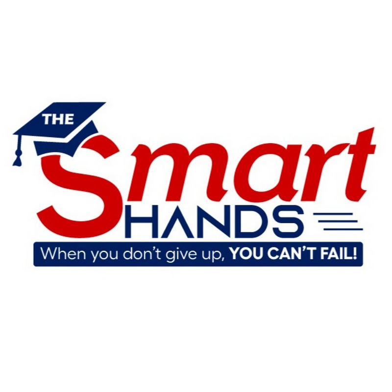 The Smart Hands