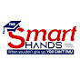 The Smart Hands