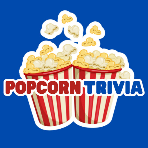 Popcorn Trivia