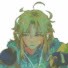 OgqSB9Mn6dw-channel-avatar- ⋆༺𓆩Bee_34𓆪༻⋆