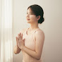 요가해효 yogahni