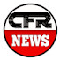 lNWI2d78p0s-channel-avatar-CFR Network