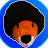 @NicholsMediaPress Avatar