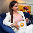 Ok9E35WTZpM-channel-avatar-Business & Beyond by Hiral 